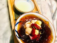 -辛香汇·现炒川菜(淮海路百盛店)