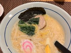 -长崎屋·日本料理·刺身·烧鸟(天河北路店)