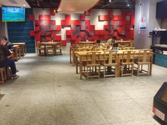-易裕和·长沙米粉(竹塘西路店)