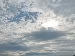 -梨木台悦来客农家院