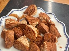 -裕德孚·非遗手切涮羊肉(东直门内大街店)