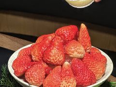 -莺花渡火锅·宋风江景火锅雅宴(长嘉汇店)