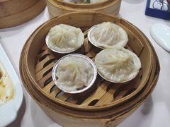 -柳州饭店·绿岛餐厅(友谊路店)