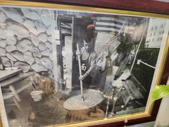 -老街杂酱面(东升街店)