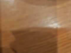 -金鼎轩(鸟巢北辰荟店)