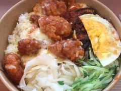 -全家便利店(漕溪北路七店)