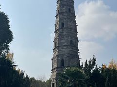 -上海青龙寺