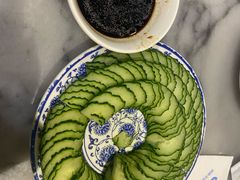 -海碗居(王府井店)