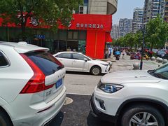 -粤仔湾砂锅粥(阳光店)