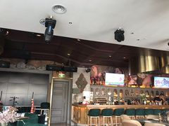 -J·one Bistro吉萬酒厨·牛排