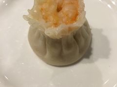 -鼎泰丰(南西店)