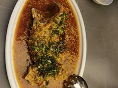 -芙蓉凰花园酒楼