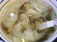 -景芳周大姐(国大城市广场店)
