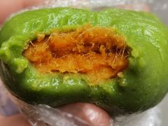 -沈大成(城隍庙店)