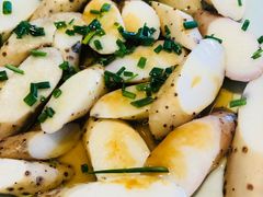 -壹只菜·崇明本地特色菜(崇明南门店)