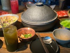 -毛辣果·酸(OHA复兴西路店)