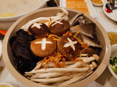 -廣順興(天明路店)