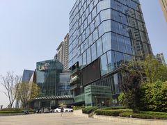 -合景·悠方(成都店)