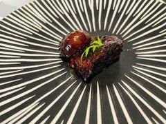 逸道慢煮雪花牛肉-逸道(益丰·外滩源店)