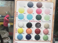 -粤陶渊.DIY陶艺体验馆(粤陶总店)