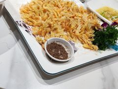 -渔码头食府·20年蓬莱老字号(登州路店)