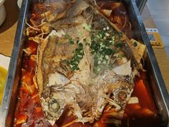 -王胖子土菜馆·特色杭帮菜·农家土菜