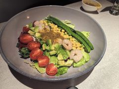 -Grand James·地中海bistro(百家湖1912店)