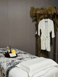 -东芳韵美肌SPA会所