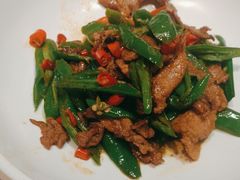-徽镇小厨·经典徽菜(十里河店)