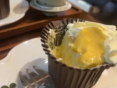 -小西家作•精致蛋糕(富力爱丁堡店)