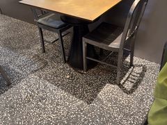 -炉鱼(萧山万象汇店)