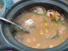 -唔止卤嘢·潮州府城菜(鹭江店)