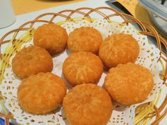 -黄记煌三汁焖锅(华发商都店)