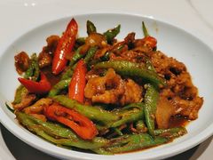 -阿露佳·舌尖上的安吉菜