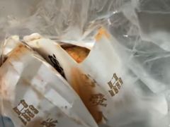 -永辉超市(鲁谷店)