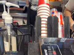 -肯德基(蓝桥店)