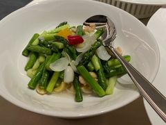 -蘇锦宴·淮扬菜烤鸭·小院(三元桥霄云路店)