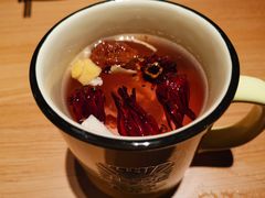 -太二酸菜鱼(群光广场店)