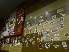 -Tubestation站点比萨(五道营店)