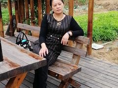 -石塘人家