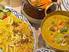 -KingThaia金泰兰(滨江天街店)