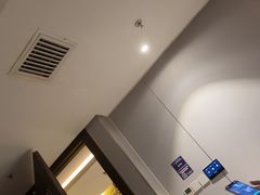 -华夏良子·足道SPA艾灸(翠微店)