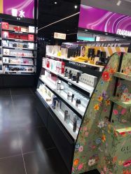 -丝芙兰Sephora