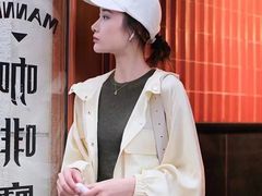 -伊势丹(现代城店)