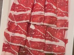 -牛街·马辈儿涮肉(牛街总店)