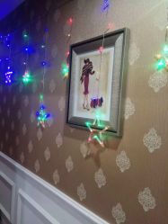 点击看大图 -芳朵美容养生SPA