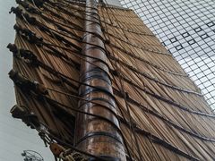 -上海中国航海博物馆