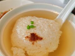 -柴门·头啖汤(天安千树店)