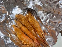 -稻香迎囍皇宫(港惠店)