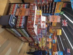 TASTE(万科广场店)-TASTE(南海万科广场店)